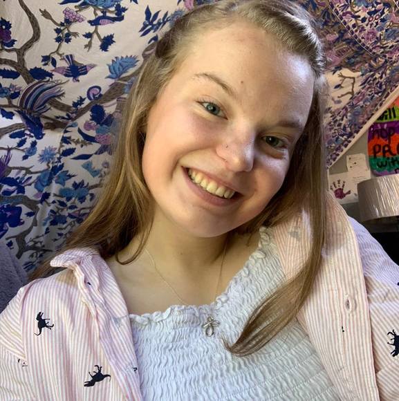 grace_burritt